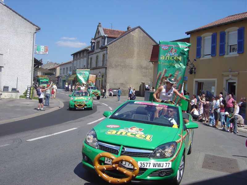 gal/Tour_france_traverse_Hettange/Tour de France 2006 232.jpg